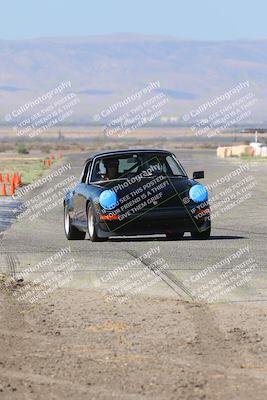 media/Oct-04-2025-OnGrid (Sat) [[44bd565ffa]]/Yellow Group/Sunrise/